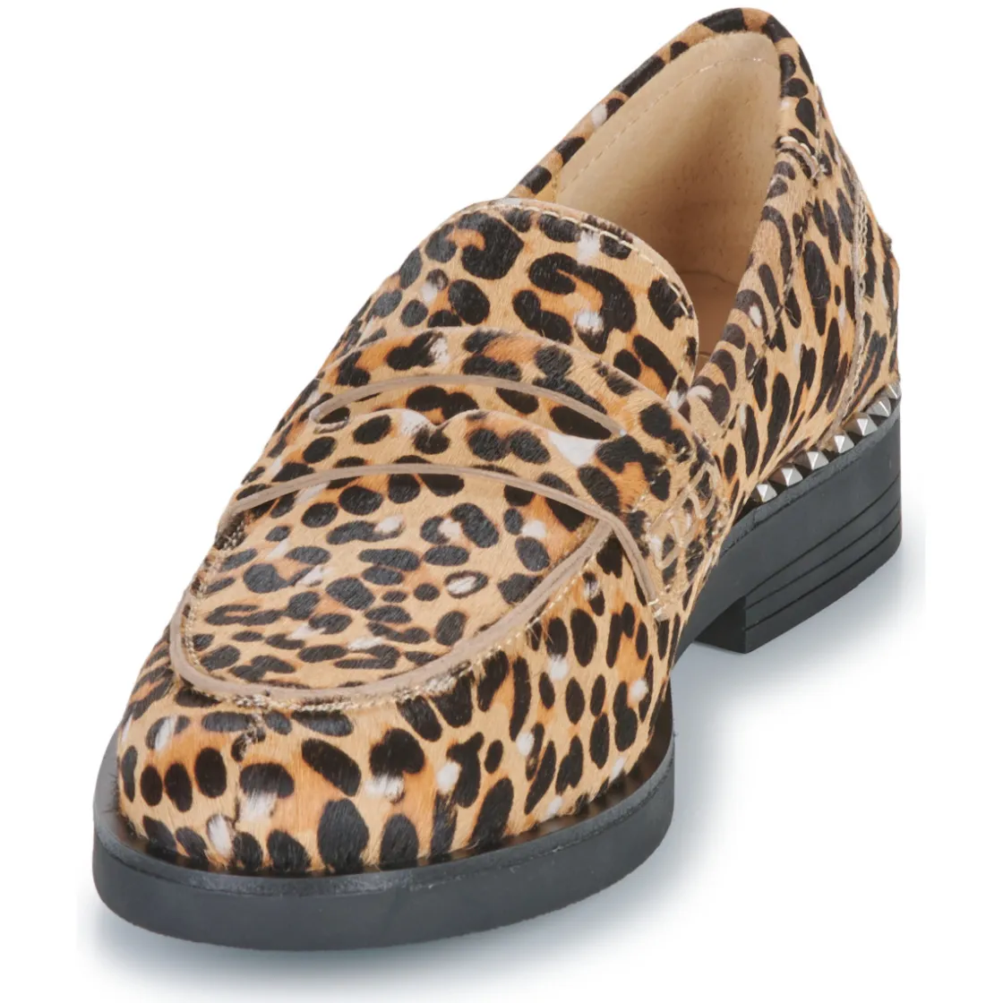 Ash Mocassins & Chaussures Bateau^- WINONA