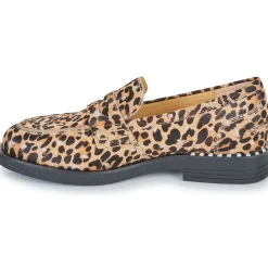 Ash Mocassins & Chaussures Bateau^- WINONA