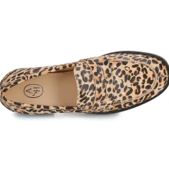 Ash Mocassins & Chaussures Bateau^- WINONA