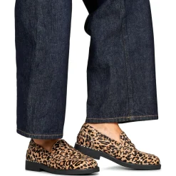 Ash Mocassins & Chaussures Bateau^- WINONA