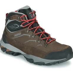 Asolo - ACADIA MID GTX MM< Chaussures De Sport