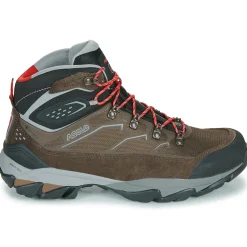 Asolo - ACADIA MID GTX MM< Chaussures De Sport