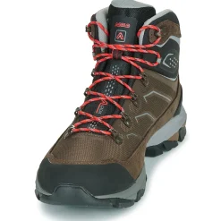 Asolo - ACADIA MID GTX MM< Chaussures De Sport