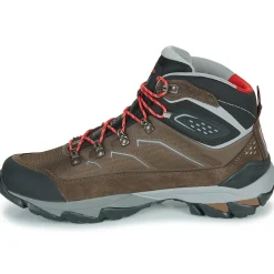 Asolo - ACADIA MID GTX MM< Chaussures De Sport