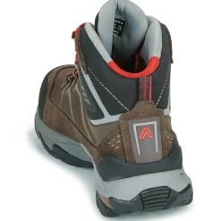Asolo - ACADIA MID GTX MM< Chaussures De Sport