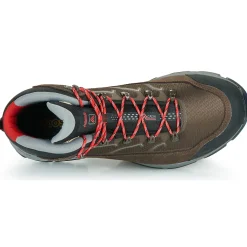Asolo - ACADIA MID GTX MM< Chaussures De Sport