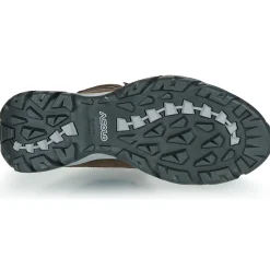 Asolo - ACADIA MID GTX MM< Chaussures De Sport