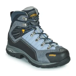 Asolo Chaussures De Sport^- DRIFTER I GV EVP