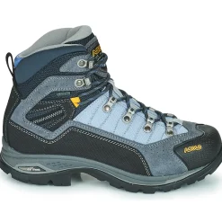 Asolo Chaussures De Sport^- DRIFTER I GV EVP