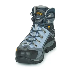 Asolo Chaussures De Sport^- DRIFTER I GV EVP