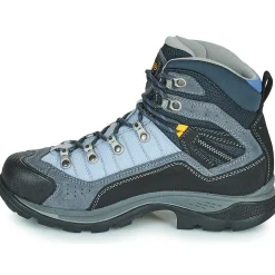 Asolo Chaussures De Sport^- DRIFTER I GV EVP