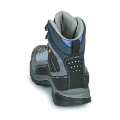 Asolo Chaussures De Sport^- DRIFTER I GV EVP