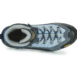 Asolo Chaussures De Sport^- DRIFTER I GV EVP