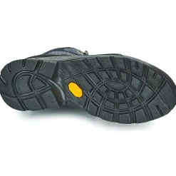 Asolo Chaussures De Sport^- DRIFTER I GV EVP