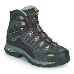 Asolo Chaussures De Sport^- DRIFTER I GV EVP