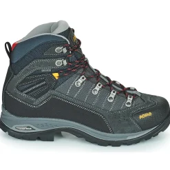 Asolo Chaussures De Sport^- DRIFTER I GV EVP