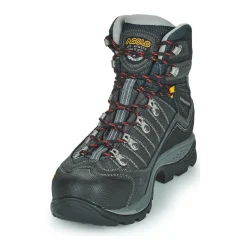 Asolo Chaussures De Sport^- DRIFTER I GV EVP