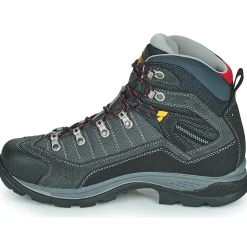 Asolo Chaussures De Sport^- DRIFTER I GV EVP
