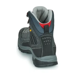 Asolo Chaussures De Sport^- DRIFTER I GV EVP