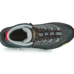 Asolo Chaussures De Sport^- DRIFTER I GV EVP