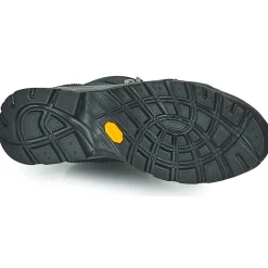 Asolo Chaussures De Sport^- DRIFTER I GV EVP