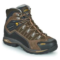Asolo Chaussures De Sport^- DRIFTER I GV EVP