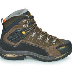 Asolo Chaussures De Sport^- DRIFTER I GV EVP