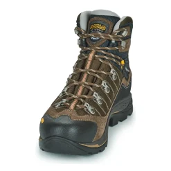 Asolo Chaussures De Sport^- DRIFTER I GV EVP