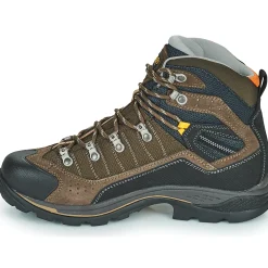 Asolo Chaussures De Sport^- DRIFTER I GV EVP