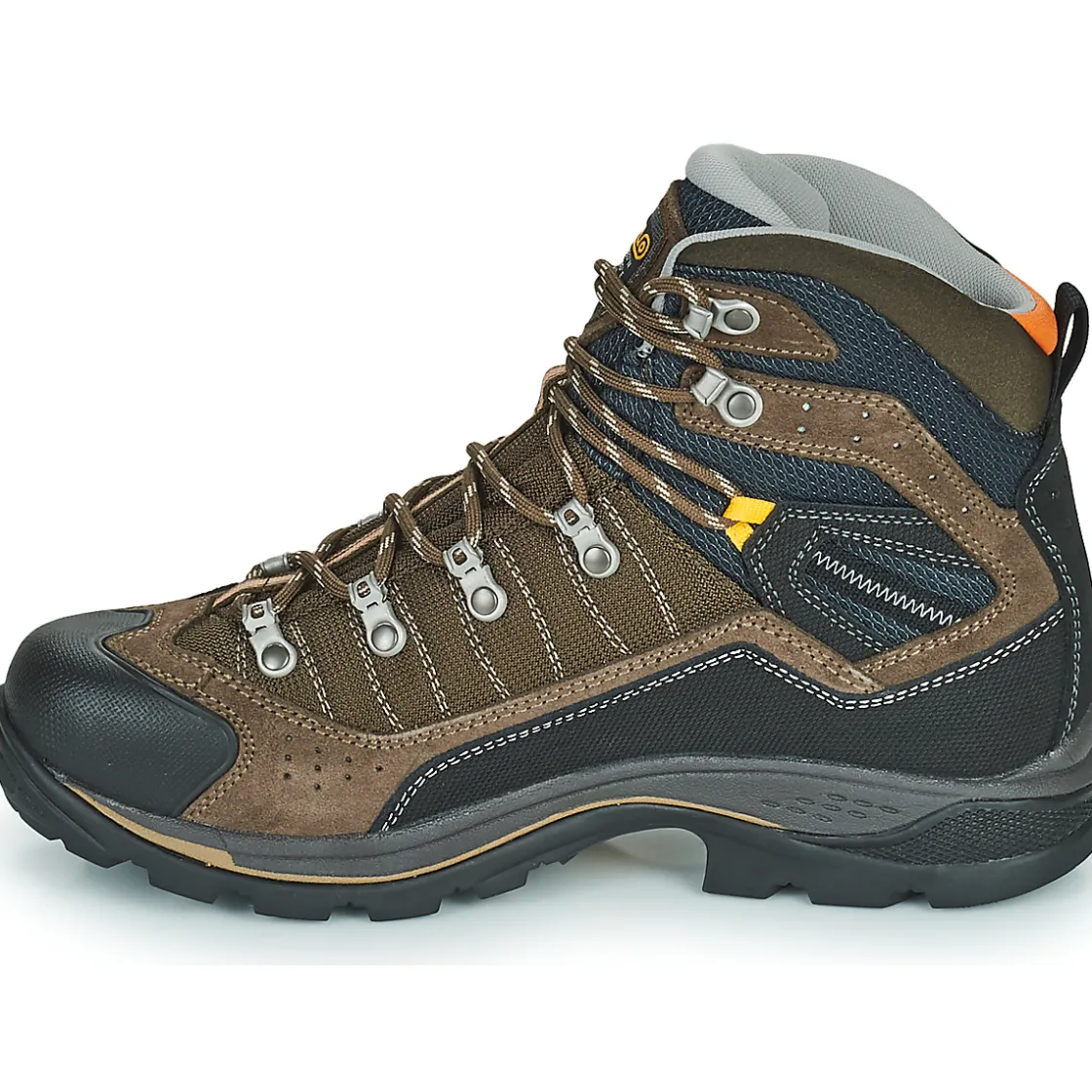 Asolo Chaussures De Sport^- DRIFTER I GV EVP