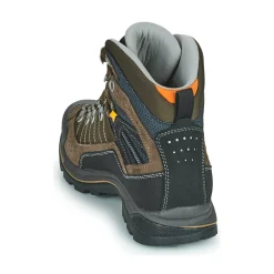 Asolo Chaussures De Sport^- DRIFTER I GV EVP