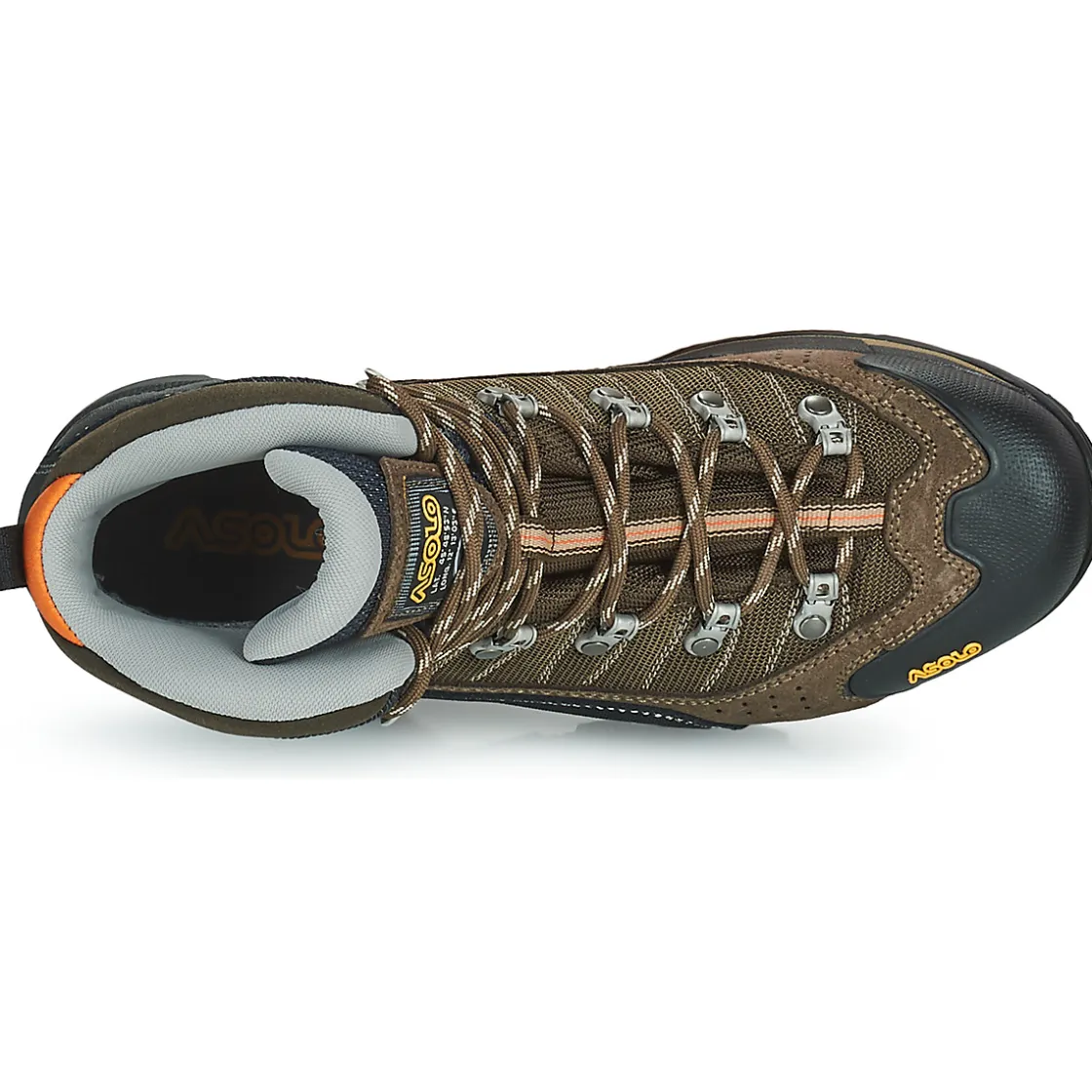 Asolo Chaussures De Sport^- DRIFTER I GV EVP