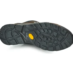 Asolo Chaussures De Sport^- DRIFTER I GV EVP