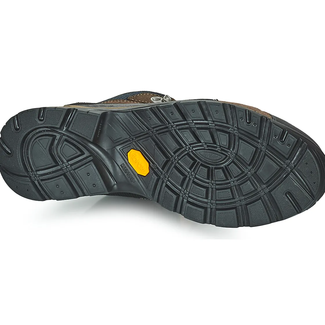 Asolo Chaussures De Sport^- DRIFTER I GV EVP