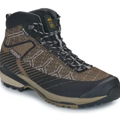 Asolo Chaussures De Sport^- FALCON EVO JACQUARD GV