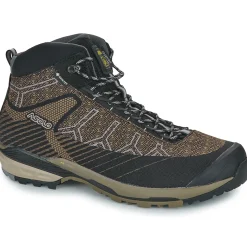 Asolo Chaussures De Sport^- FALCON EVO JACQUARD GV