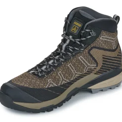 Asolo Chaussures De Sport^- FALCON EVO JACQUARD GV