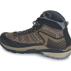Asolo Chaussures De Sport^- FALCON EVO JACQUARD GV