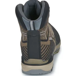 Asolo Chaussures De Sport^- FALCON EVO JACQUARD GV