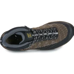 Asolo Chaussures De Sport^- FALCON EVO JACQUARD GV