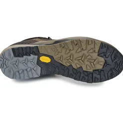 Asolo Chaussures De Sport^- FALCON EVO JACQUARD GV