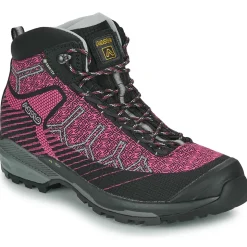 Asolo Chaussures De Sport^- FALCON EVO JACQUARD GV