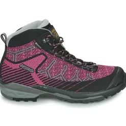 Asolo Chaussures De Sport^- FALCON EVO JACQUARD GV