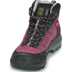 Asolo Chaussures De Sport^- FALCON EVO JACQUARD GV