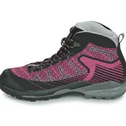 Asolo Chaussures De Sport^- FALCON EVO JACQUARD GV