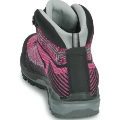 Asolo Chaussures De Sport^- FALCON EVO JACQUARD GV