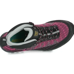 Asolo Chaussures De Sport^- FALCON EVO JACQUARD GV