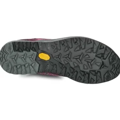 Asolo Chaussures De Sport^- FALCON EVO JACQUARD GV