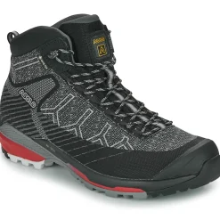 Asolo - FALCON EVO JAQUARD Best