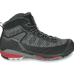 Asolo - FALCON EVO JAQUARD Best